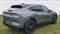 2023 Ford Mustang Mach-E in Live Oak, FL 3 - Open Gallery