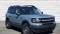 2024 Ford Bronco Sport in Live Oak, FL 1 - Open Gallery