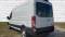 2023 Ford Transit Cargo Van in Live Oak, FL 3 - Open Gallery