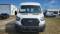 2023 Ford Transit Cargo Van in Live Oak, FL 5 - Open Gallery
