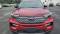 2024 Ford Explorer in Live Oak, FL 5 - Open Gallery