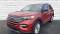 2024 Ford Explorer in Live Oak, FL 2 - Open Gallery