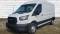 2023 Ford Transit Cargo Van in Live Oak, FL 4 - Open Gallery
