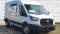 2023 Ford Transit Cargo Van in Live Oak, FL 1 - Open Gallery
