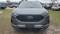 2024 Ford Edge in Live Oak, FL 5 - Open Gallery