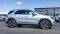 2024 Mercedes-Benz GLE in Loves Park, IL 4 - Open Gallery