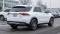 2024 Mercedes-Benz GLE in Loves Park, IL 5 - Open Gallery