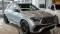 2024 Mercedes-Benz GLE in Loves Park, IL 3 - Open Gallery