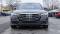 2024 Mercedes-Benz S-Class in Loves Park, IL 2 - Open Gallery