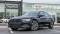 2024 Audi A6 in Loves Park, IL 1 - Open Gallery