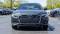 2024 Audi A6 in Loves Park, IL 2 - Open Gallery