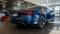 2024 Audi RS e-tron GT in Loves Park, IL 5 - Open Gallery
