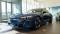 2024 Audi RS e-tron GT in Loves Park, IL 1 - Open Gallery