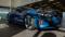 2024 Audi RS e-tron GT in Loves Park, IL 3 - Open Gallery