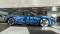 2024 Audi RS e-tron GT in Loves Park, IL 4 - Open Gallery
