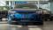 2024 Audi RS e-tron GT in Loves Park, IL 2 - Open Gallery