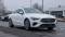 2024 Mercedes-Benz CLA in Loves Park, IL 3 - Open Gallery
