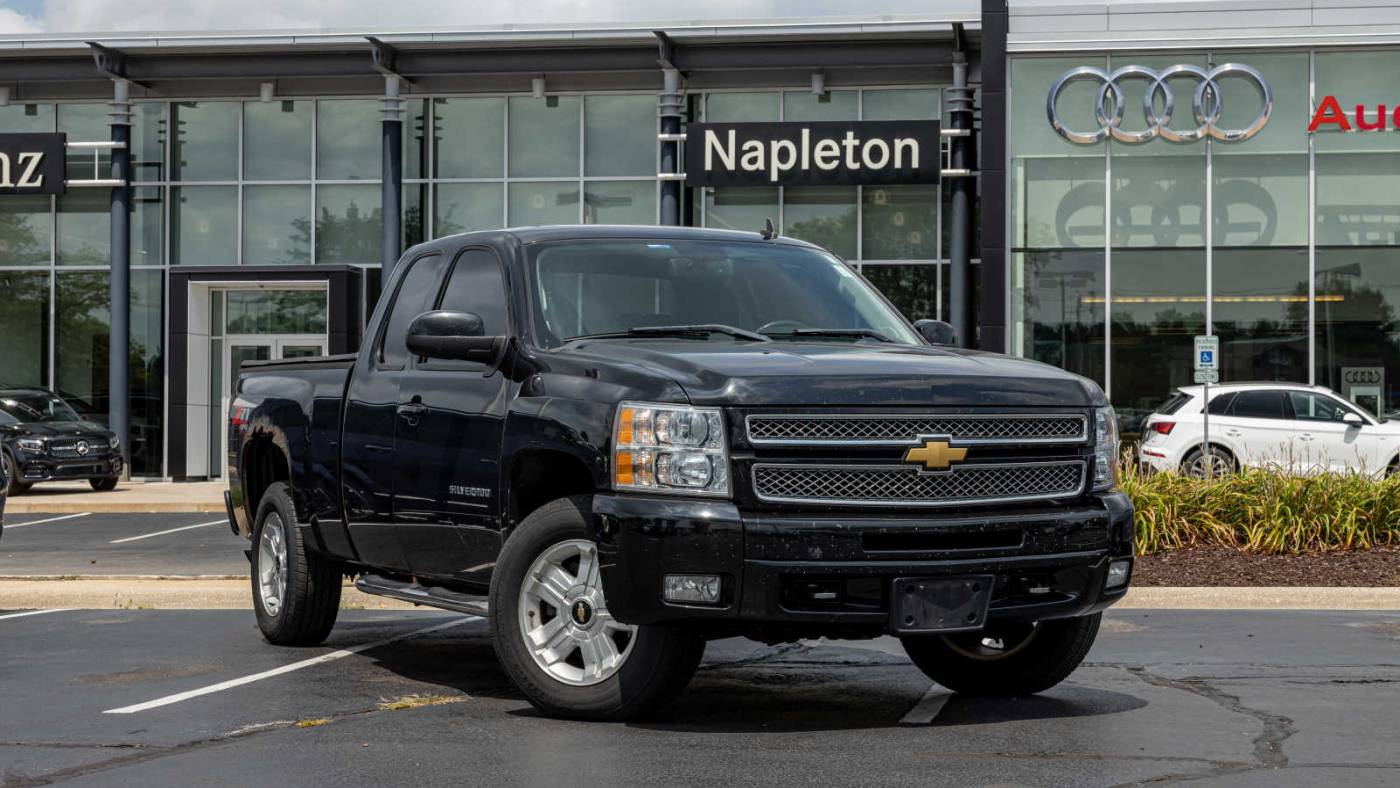 Used Cars for Sale in Delavan, WI (with Photos) TrueCar