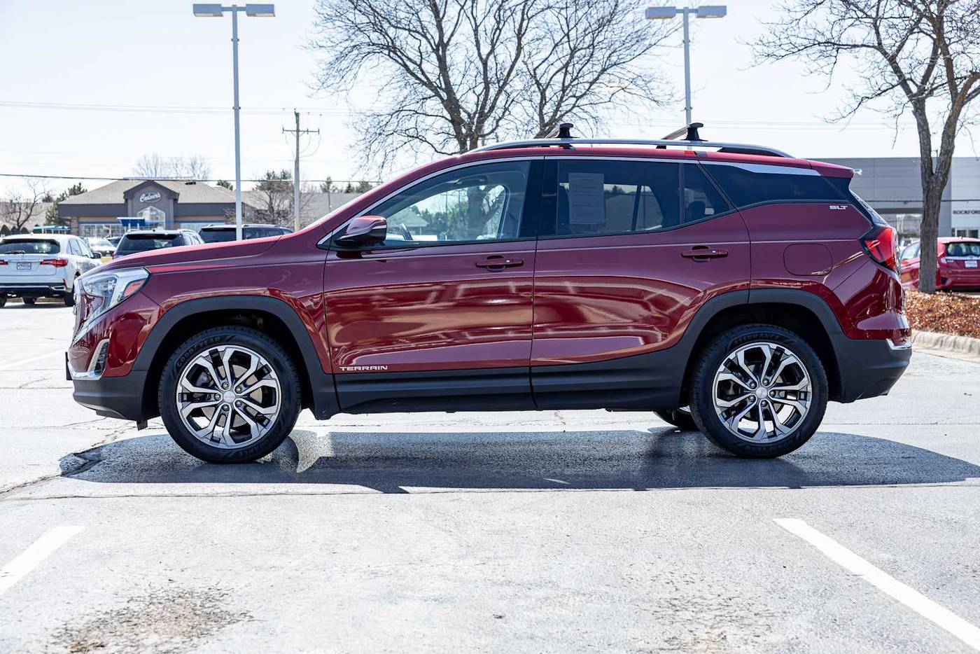 Thumbnail 4