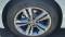 2024 Volkswagen Jetta in Henderson, NV 5 - Open Gallery