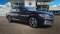 2024 Volkswagen Jetta in Henderson, NV 1 - Open Gallery