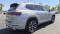 2024 Volkswagen Atlas in Henderson, NV 4 - Open Gallery