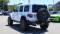 2024 Jeep Wrangler in Jacksonville, FL 5 - Open Gallery