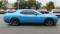 2023 Dodge Challenger in Jacksonville, FL 2 - Open Gallery