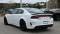 2023 Dodge Charger in Jacksonville, FL 5 - Open Gallery