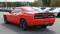 2023 Dodge Challenger in Jacksonville, FL 5 - Open Gallery