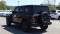 2024 Jeep Wrangler in Jacksonville, FL 4 - Open Gallery