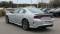 2023 Dodge Charger in Jacksonville, FL 5 - Open Gallery