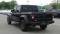 2024 Jeep Gladiator in Jacksonville, FL 5 - Open Gallery
