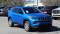 2024 Jeep Compass in Jacksonville, FL 2 - Open Gallery