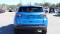 2024 Jeep Compass in Jacksonville, FL 4 - Open Gallery