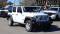2023 Jeep Wrangler in Jacksonville, FL 1 - Open Gallery