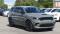 2024 Dodge Durango in Jacksonville, FL 2 - Open Gallery