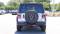 2024 Jeep Wrangler in Jacksonville, FL 4 - Open Gallery