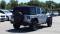 2024 Jeep Wrangler in Jacksonville, FL 3 - Open Gallery