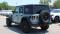 2024 Jeep Wrangler in Jacksonville, FL 5 - Open Gallery