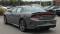 2023 Dodge Charger in Jacksonville, FL 5 - Open Gallery