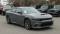 2023 Dodge Charger in Jacksonville, FL 2 - Open Gallery