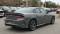 2023 Dodge Charger in Jacksonville, FL 3 - Open Gallery
