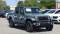 2024 Jeep Gladiator in Jacksonville, FL 2 - Open Gallery