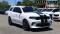 2024 Dodge Durango in Jacksonville, FL 1 - Open Gallery