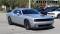 2023 Dodge Challenger in Jacksonville, FL 1 - Open Gallery