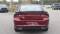 2023 Dodge Charger in Jacksonville, FL 5 - Open Gallery
