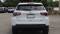 2024 Jeep Compass in Jacksonville, FL 4 - Open Gallery