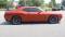 2023 Dodge Challenger in Jacksonville, FL 2 - Open Gallery