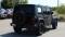 2020 Jeep Wrangler in Jacksonville, FL 3 - Open Gallery